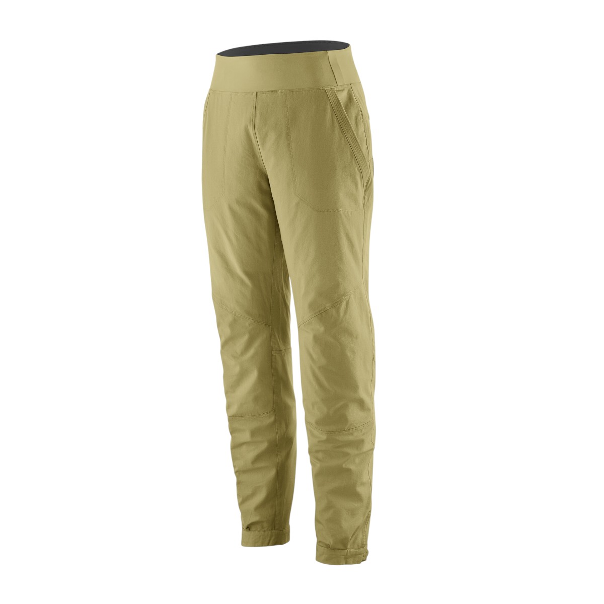 Patagonia - Women's Caliza Rock Pants - Regular