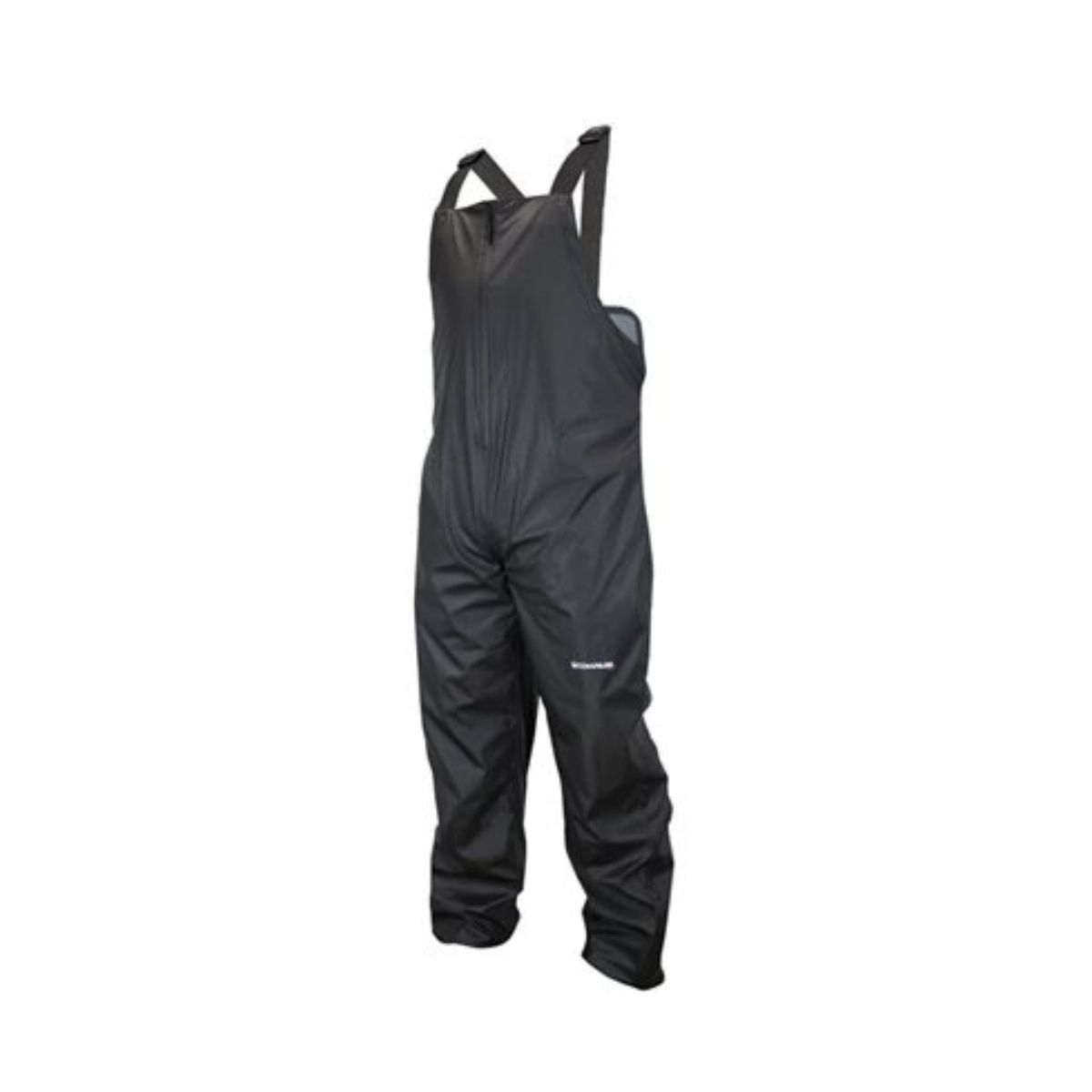 Compass 360 - Compass Pilot Point Bibs