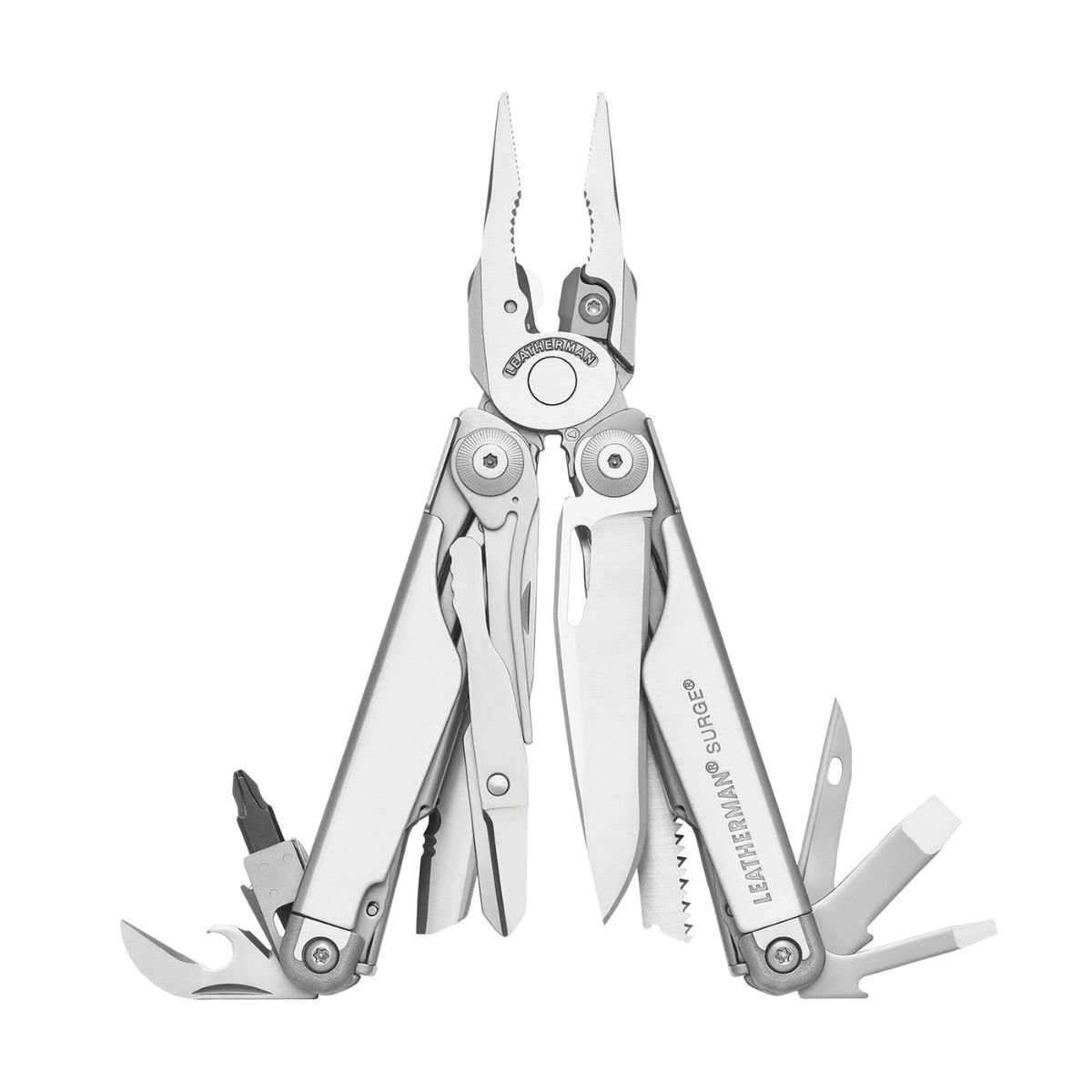 Leatherman - Surge Multi-tool