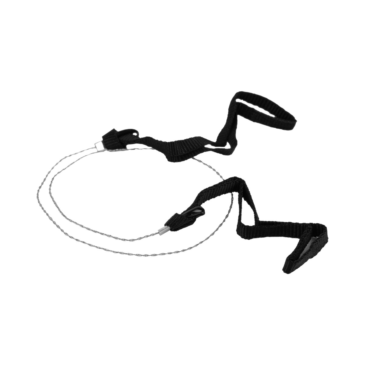 Coghlan's - Pocket Saw