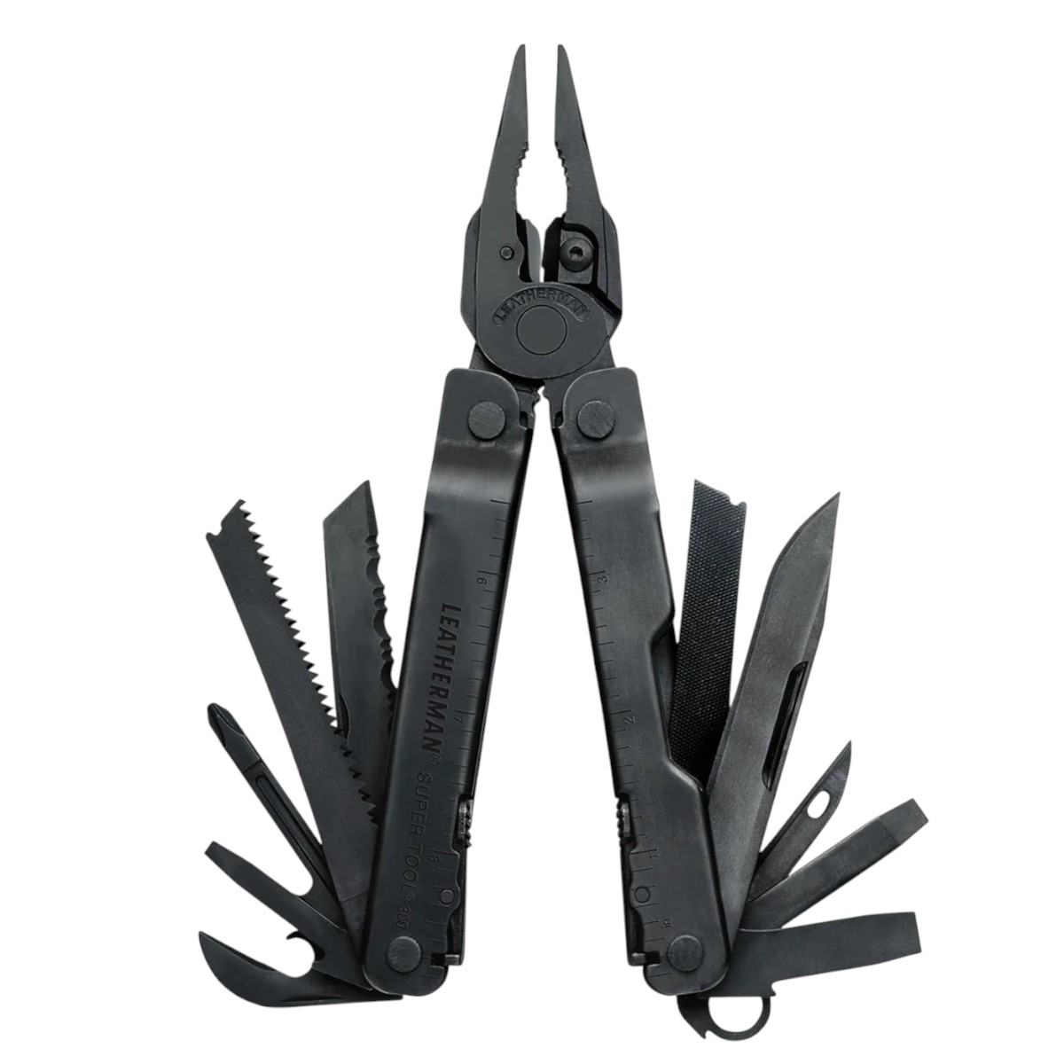 Leatherman - Super Tool 300 Multi-Use Pliers