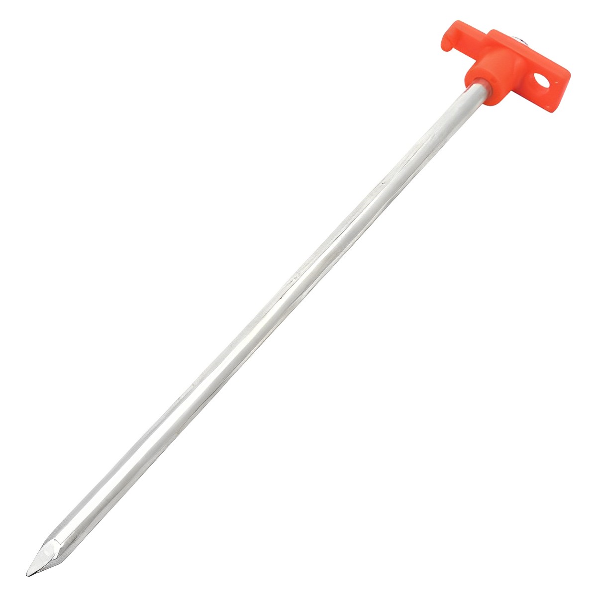 Coghlan's - Steel Tent Stakes 10"