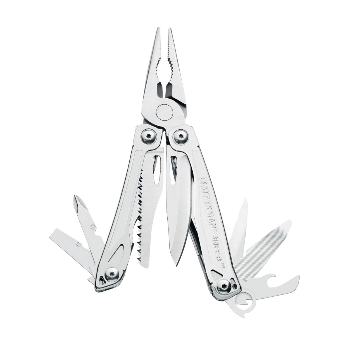 Leatherman - Sidekick Multi-Tool Pliers