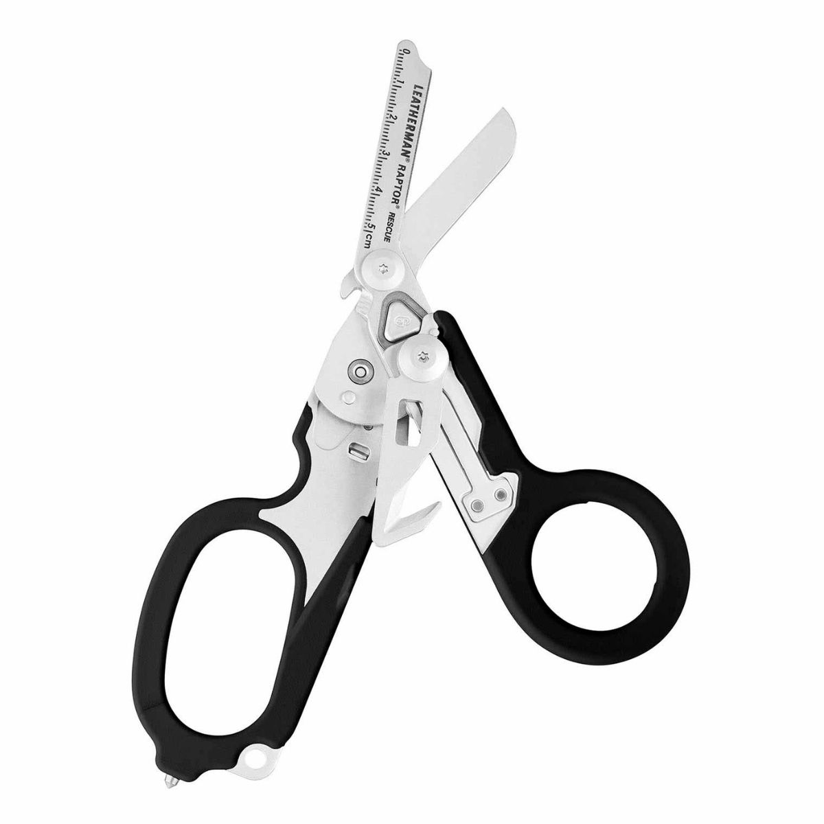 Leatherman - Raptor Mutli-Tool Shears