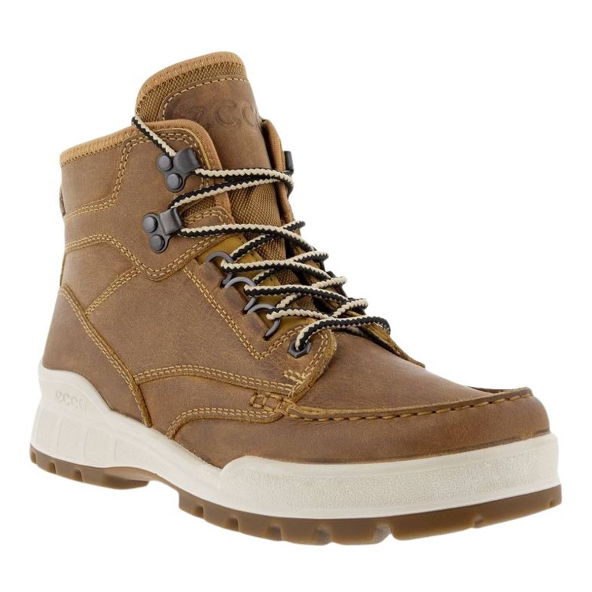 Botte hiver pour discount homme