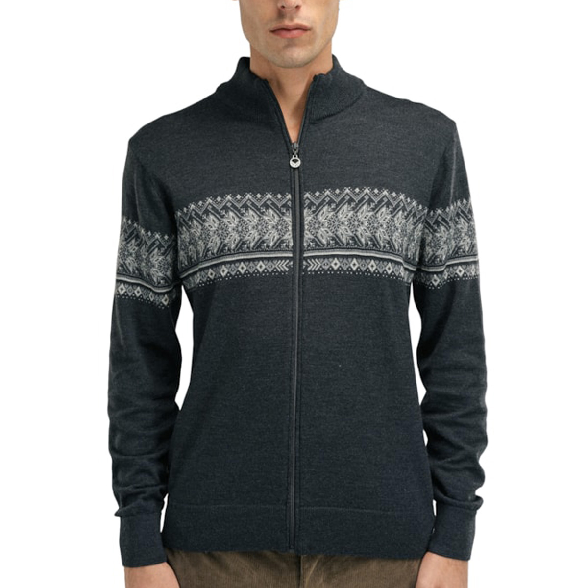 Dale of Norway - Men’s Hovden Jacket