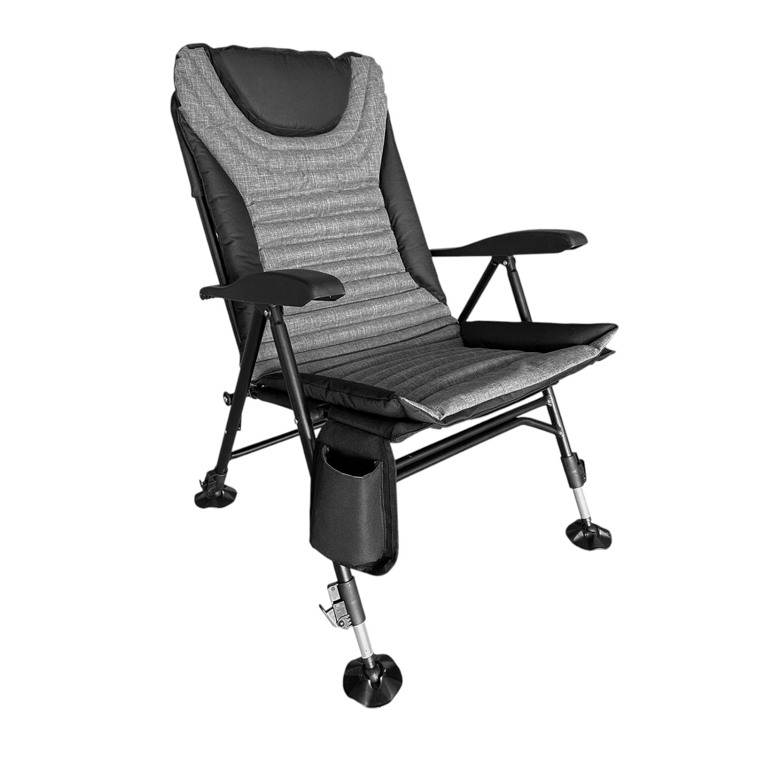 Kuma Outdoor Gear - Off Grid Chair