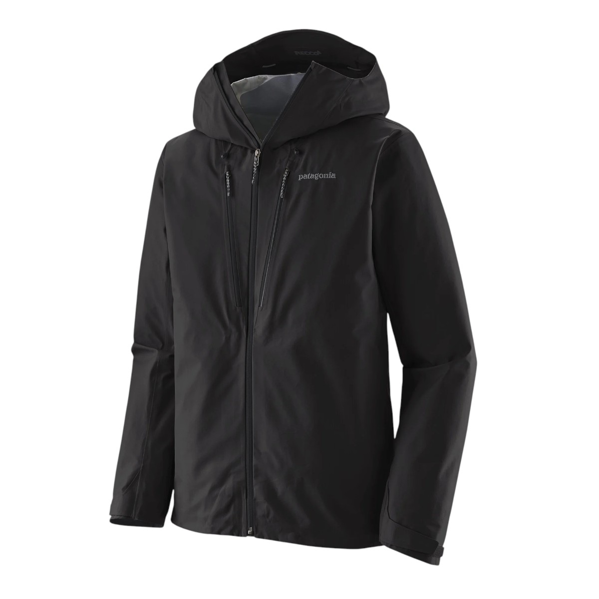 Patagonia - Manteau Triolet pour homme