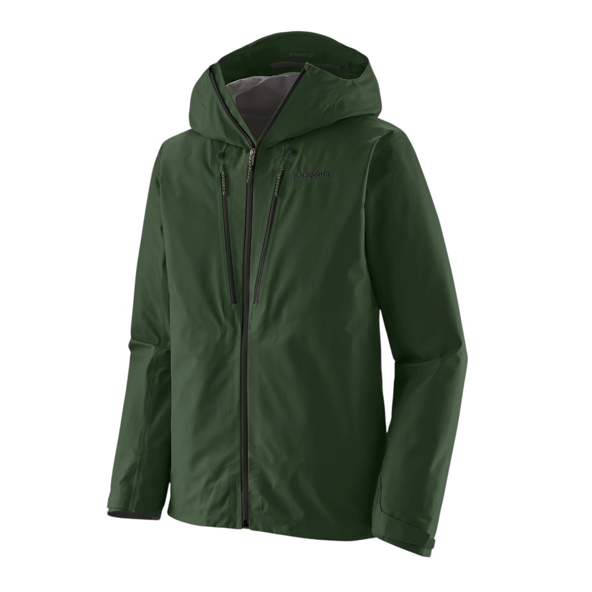 Patagonia - Men's Triolet Jacket