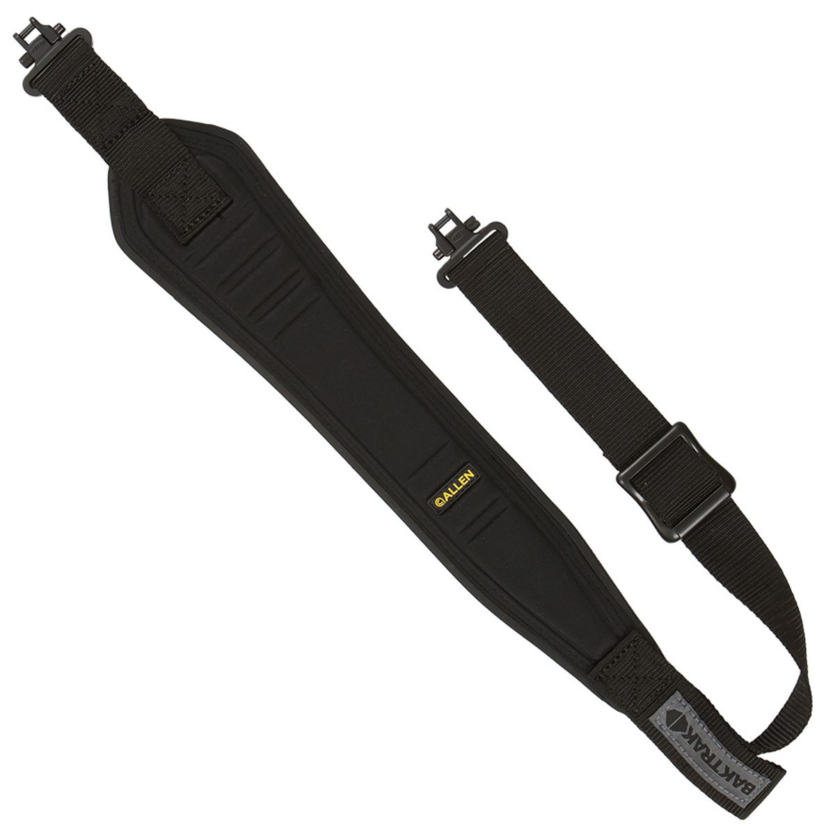 Allen - BakTrak Glen Eagle Rifle Sling