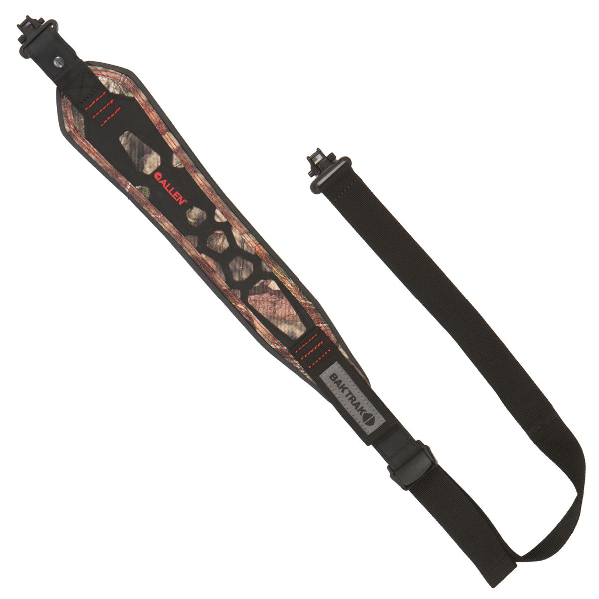 Allen - BakTrak Hex Sling