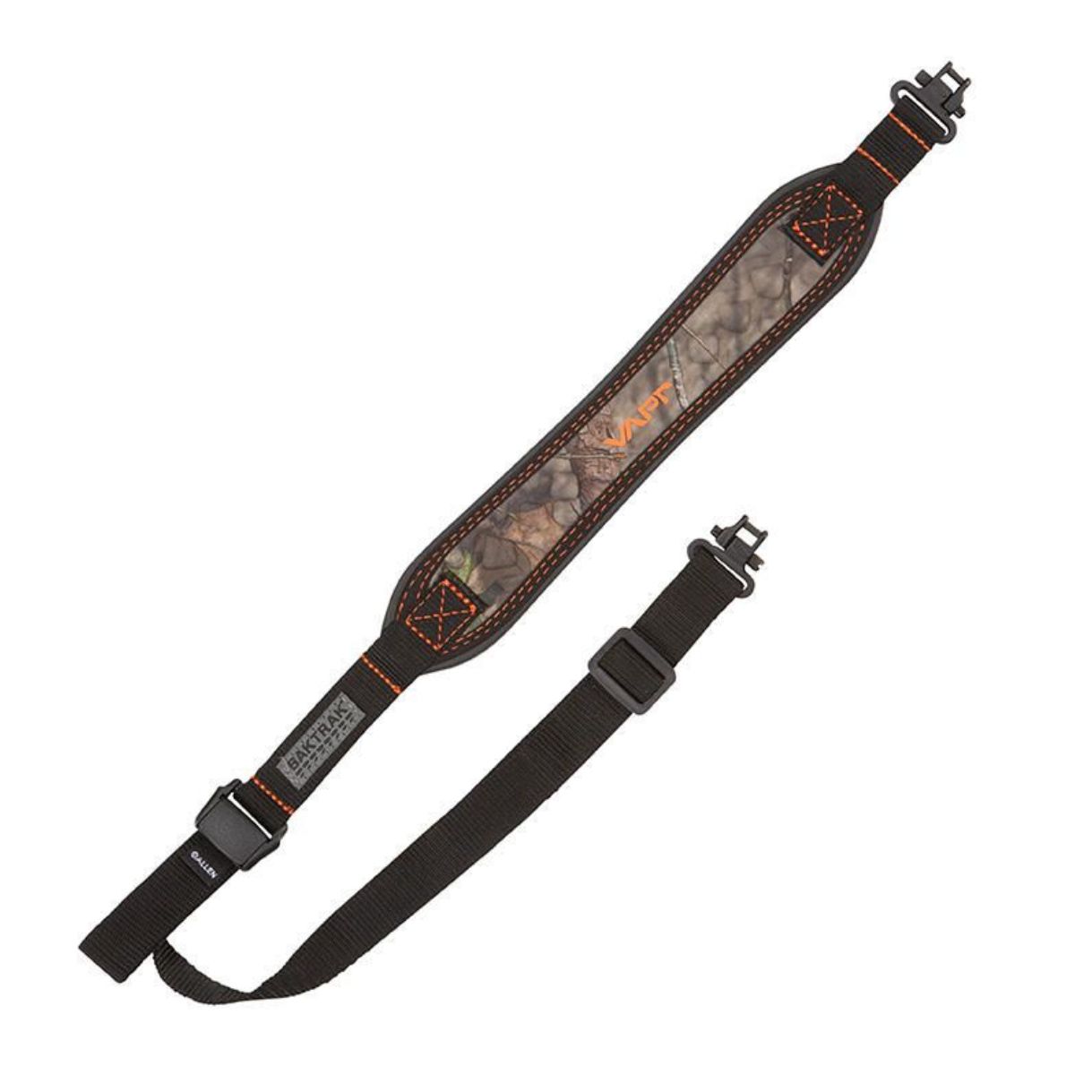 Allen - Courroie pour carabine BakTrak Vapr