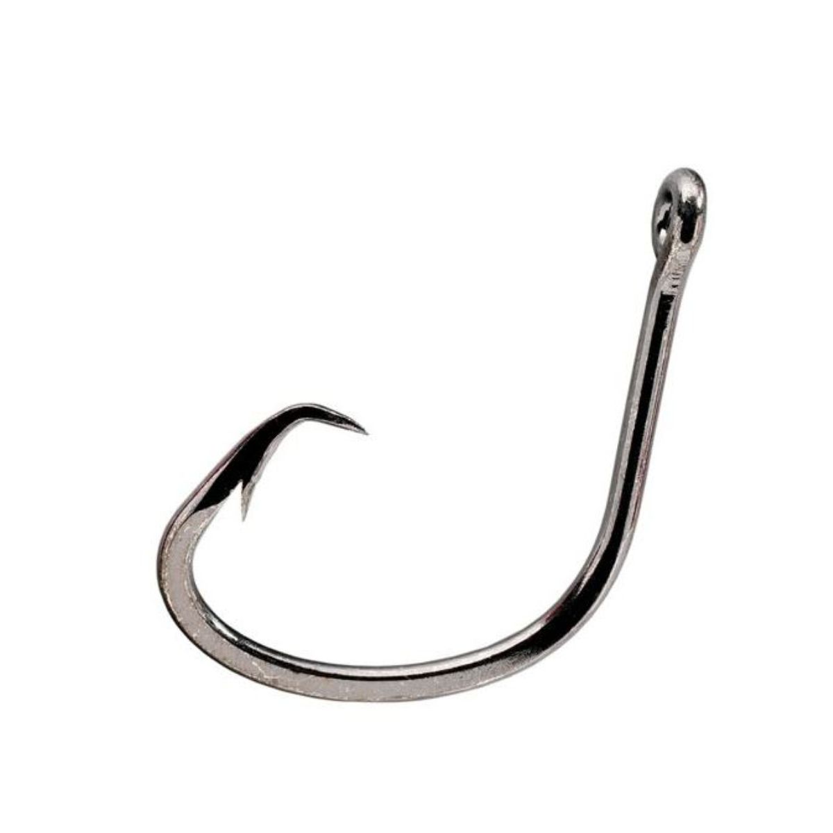 VMC - Nemesis Sure Set Circle Hooks