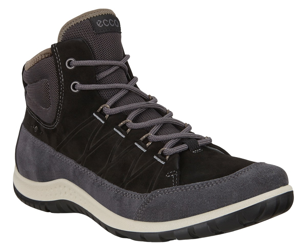bottes randonnée femme liquidation