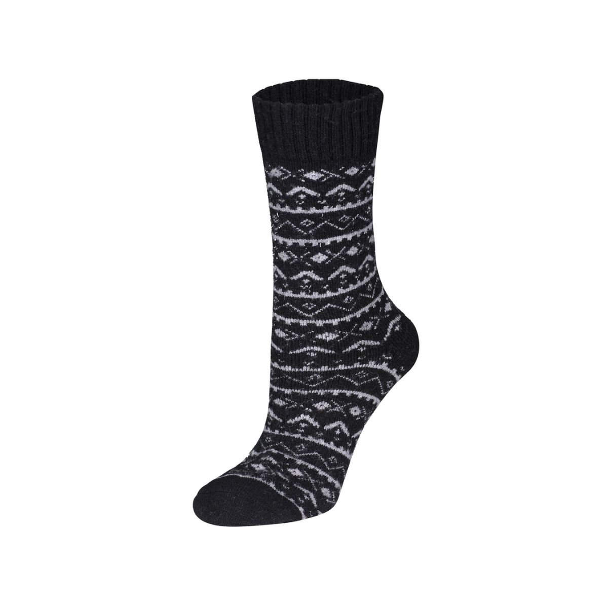 Läska - Unisex 84-326 Wool Socks