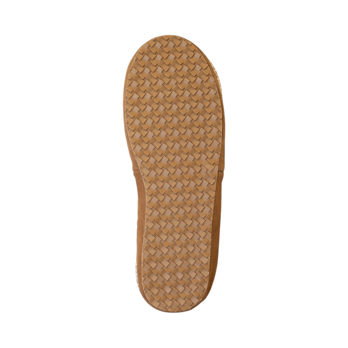 Läska - Women's Sherpa Slippers