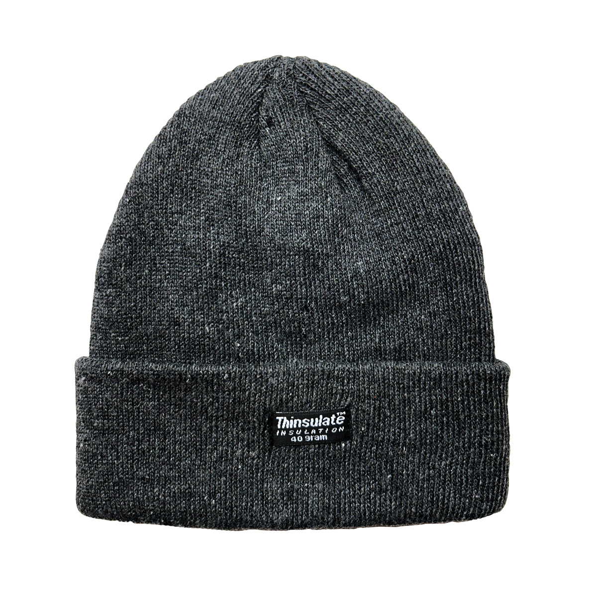 Misty Mountain - Thinsulate Acrylic Toque