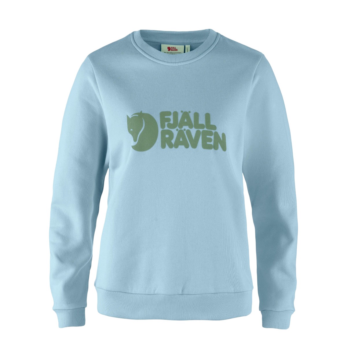 Fjällräven - Women's Fjällräven Sweater