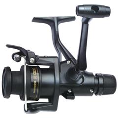 Sienna Spinning Reel 2500FD - Shimano | Latulippe Sienna Spinning Reel 2500FD - Shimano | Latulippe