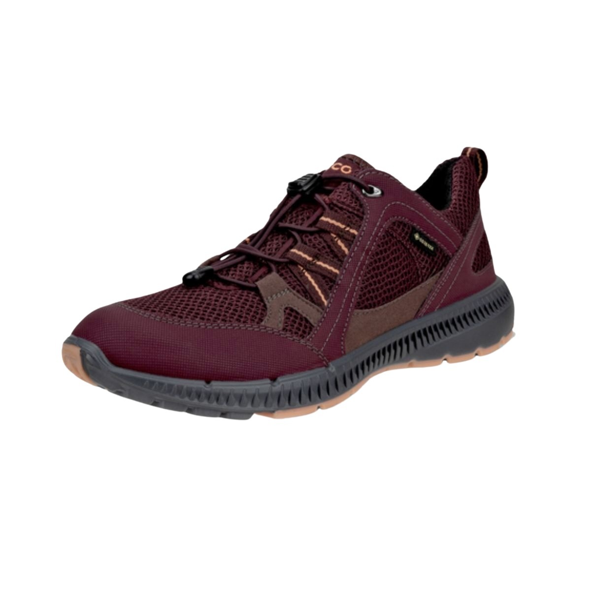 Ecco - Chaussures Terracruise II pour femme