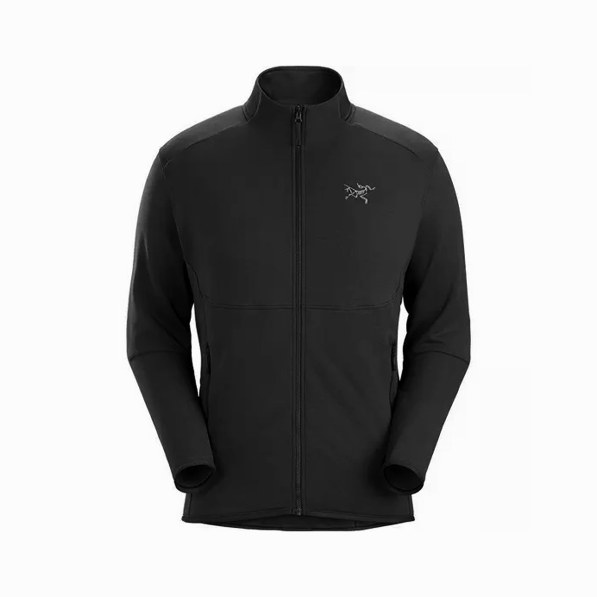 Arc'teryx - Men's Kyanite jacket