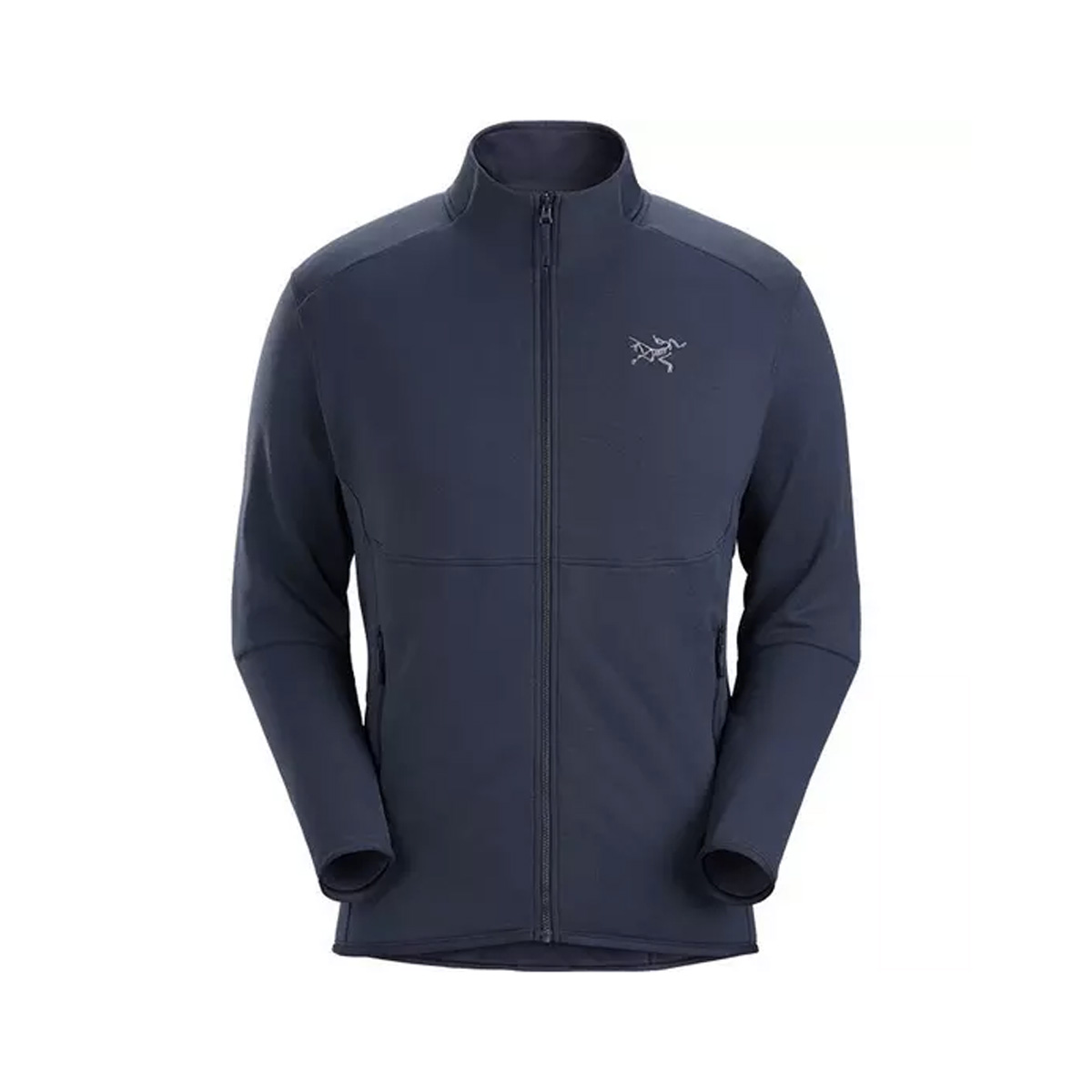 Arc'teryx - Veste Kyanite pour homme