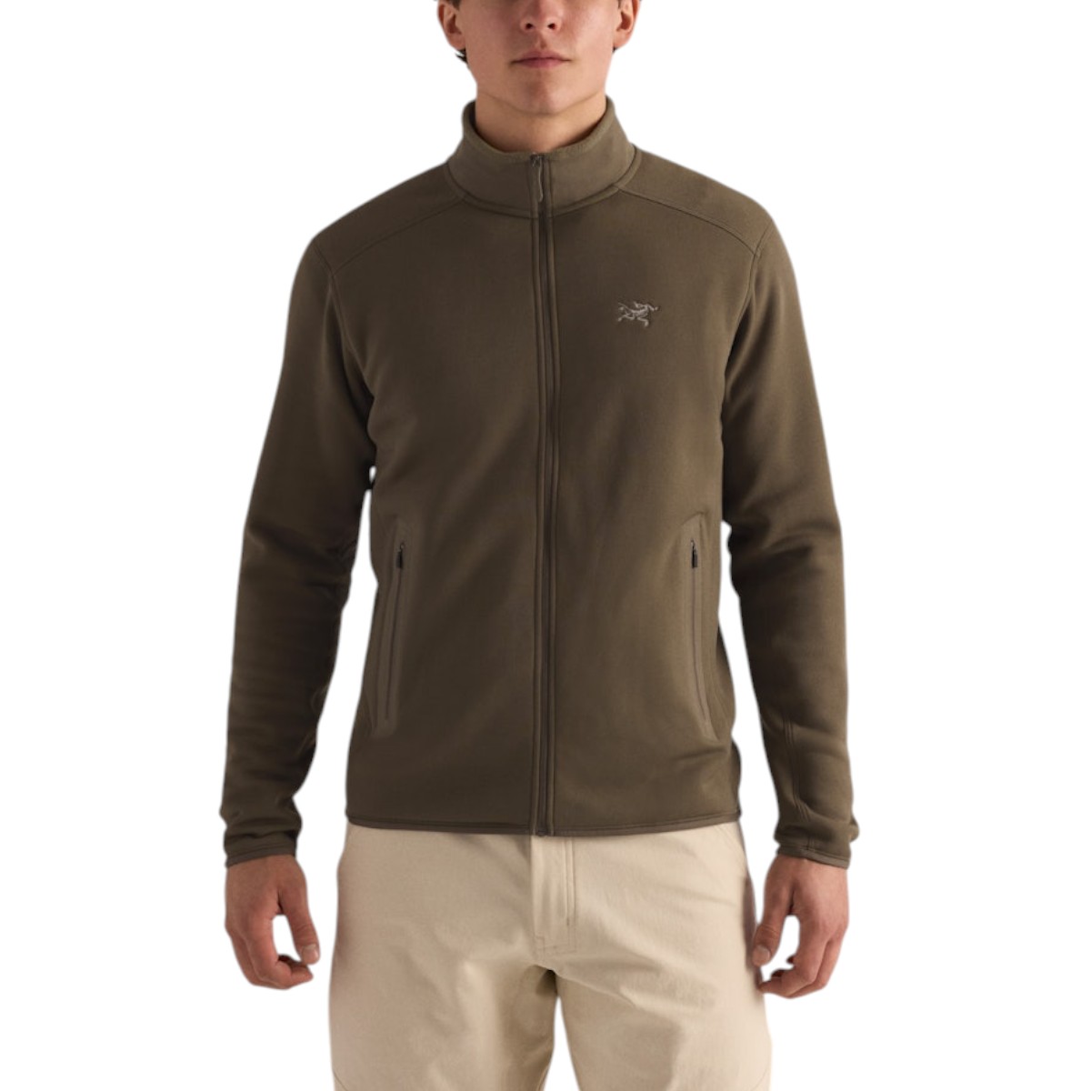 Arc'teryx - Veste Kyanite pour homme