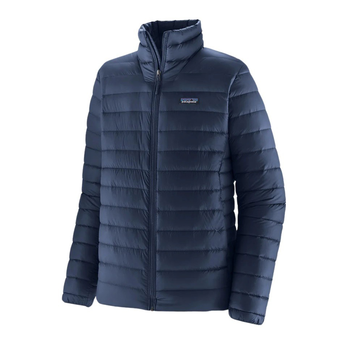 Patagonia - Men's Down Sweater™ Jacket