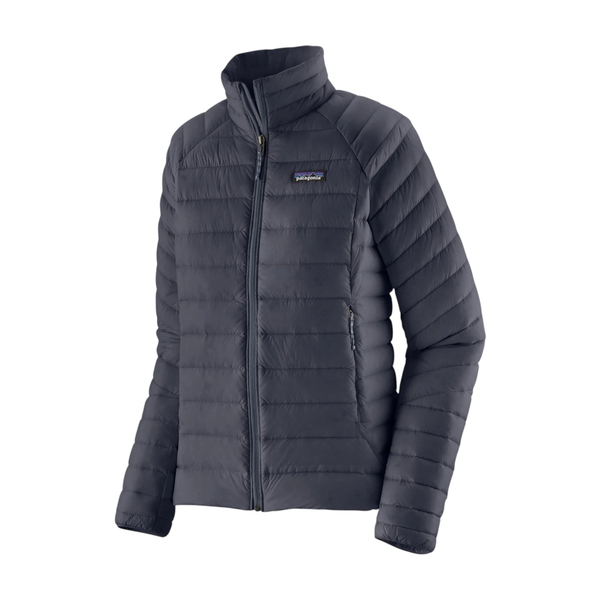 Patagonia - Women's Down Sweater™ Jacket