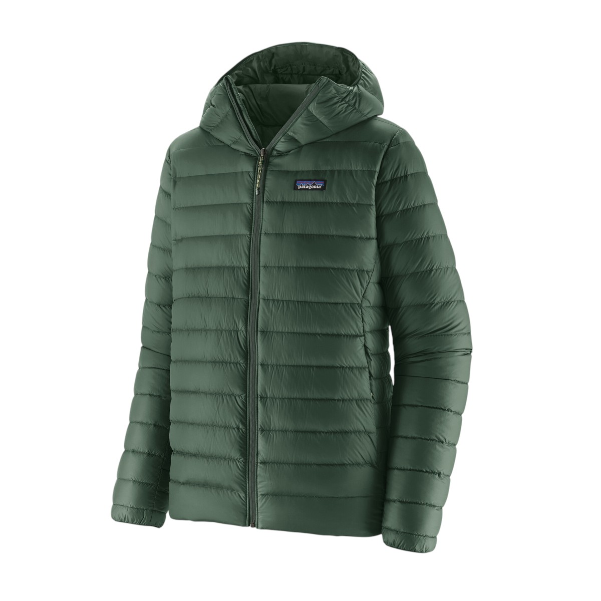 Patagonia - Men's Down Sweater™ Hoody