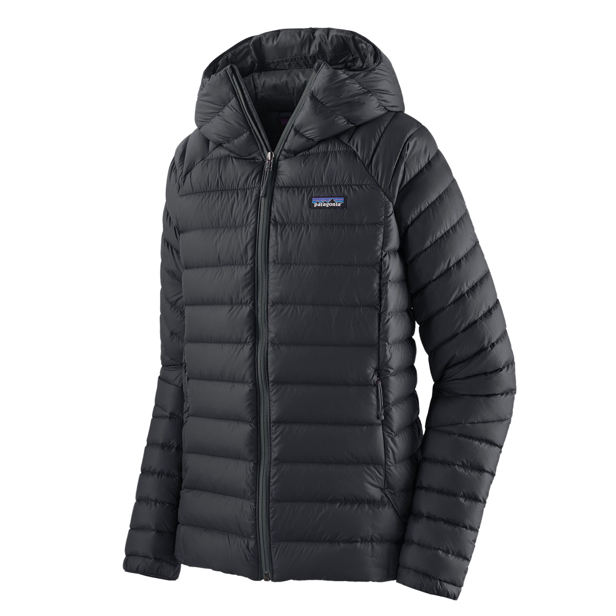 Patagonia - Women's Down Sweater™ Hooded Jacket