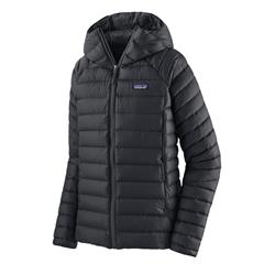 Women's Patagonia products - Canada