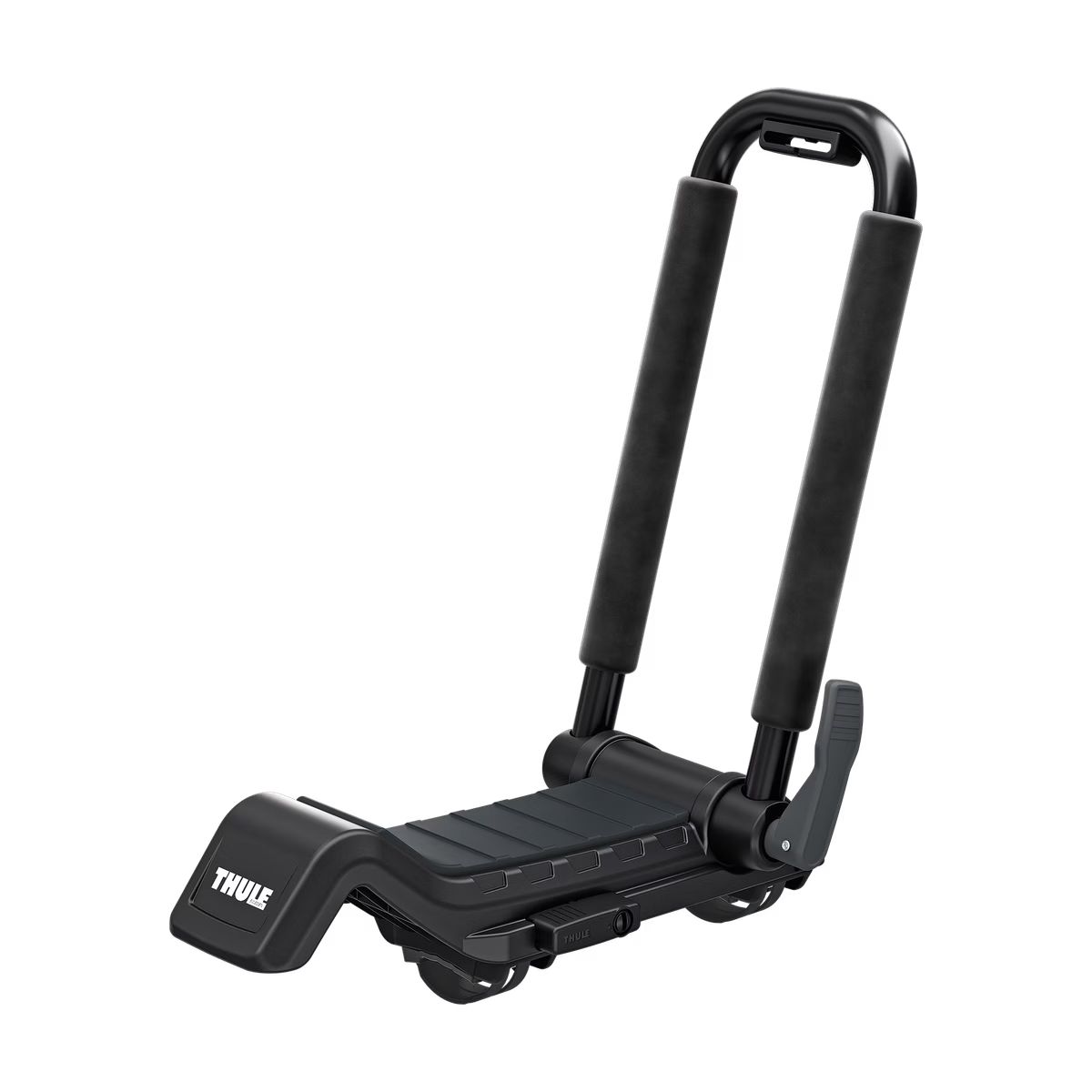 Thule - Hull-a-Port XTR Kayak Stand