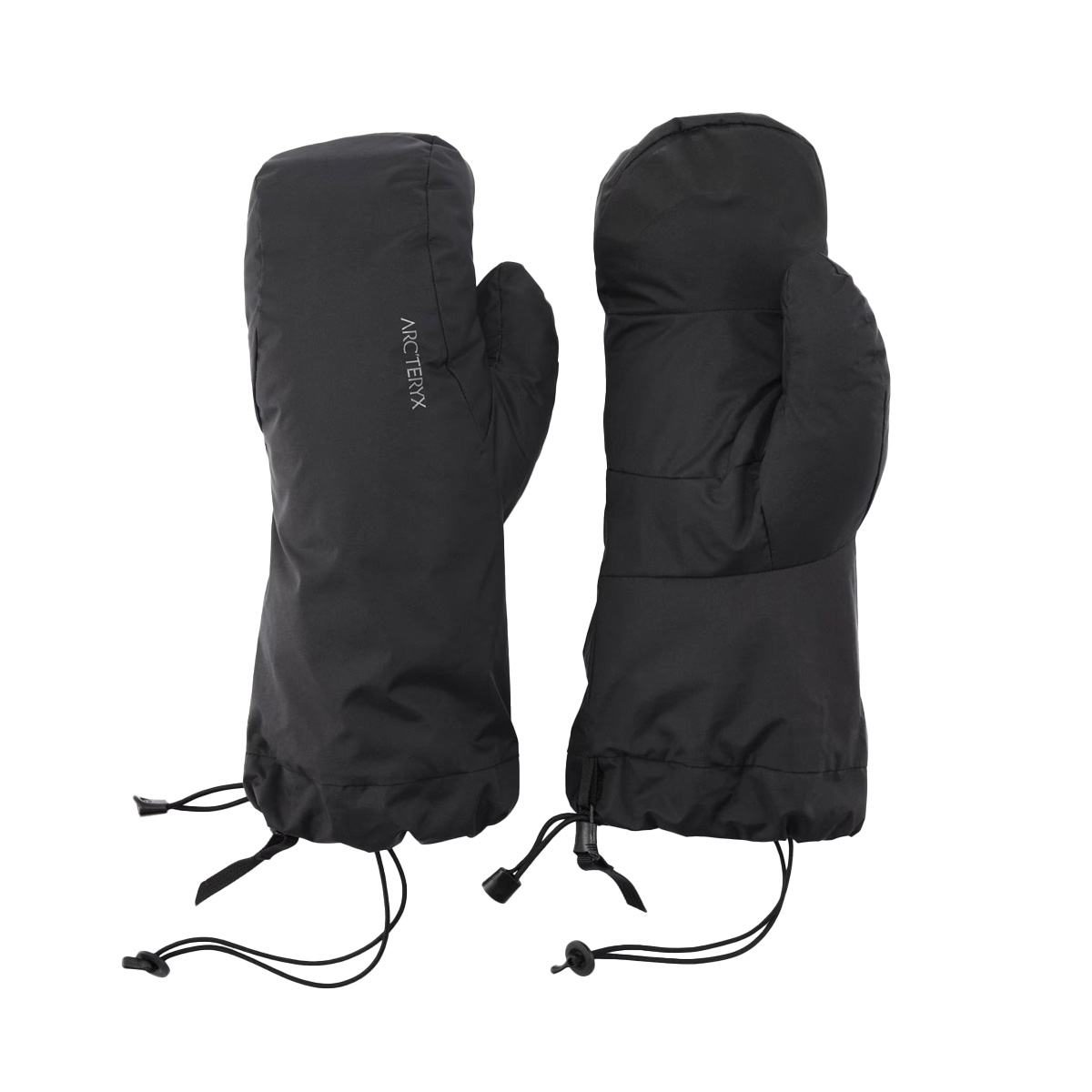 Arc'teryx - Mitaines Beta Down