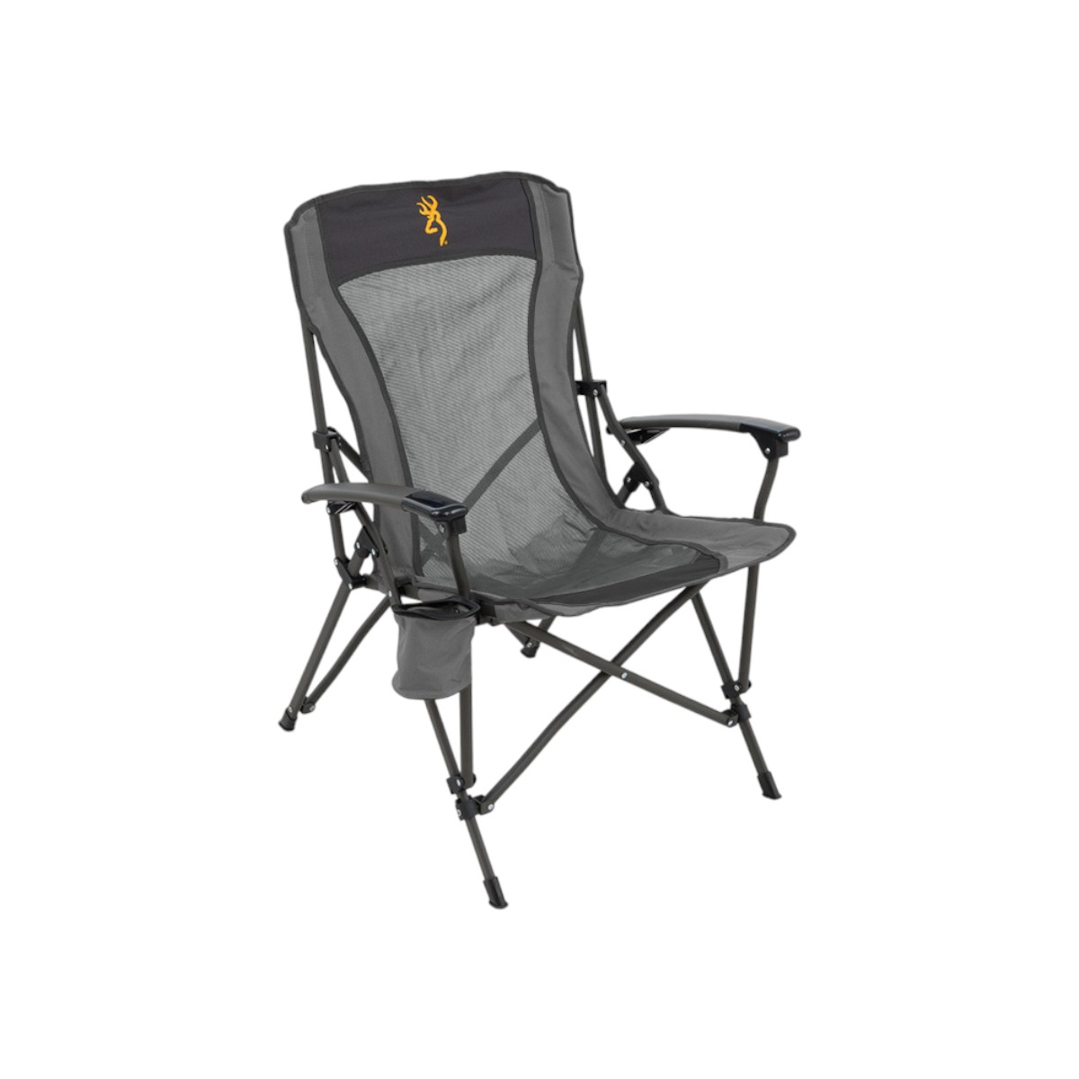 Browning - Fireside Chair