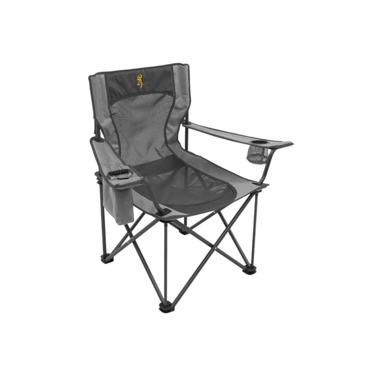 Browning - Kodiak Chair