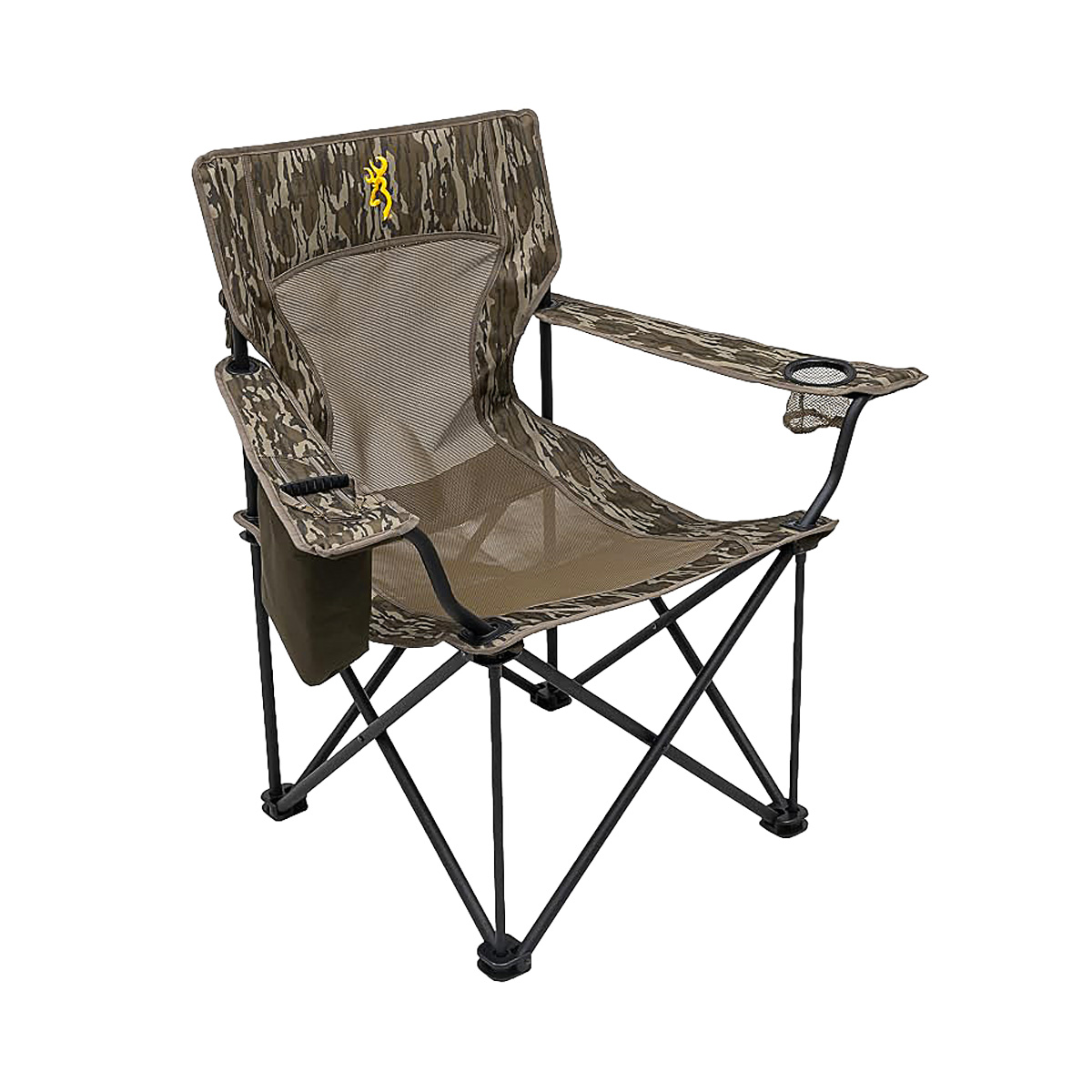 Browning - Kodiak Chair