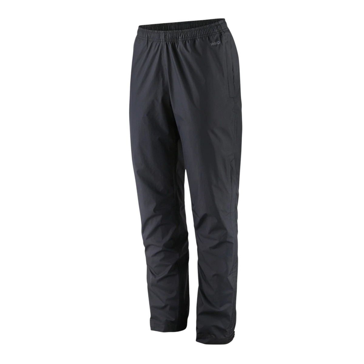 Patagonia - Women's Torrentshell 3L Pants