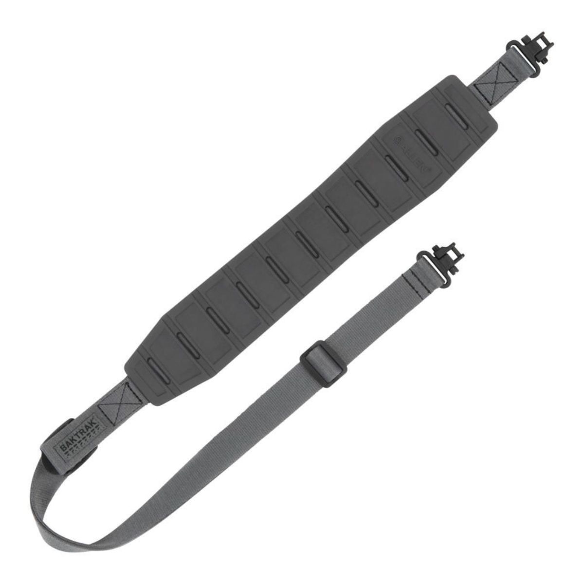 Allen - Traction Rifle Sling Klng