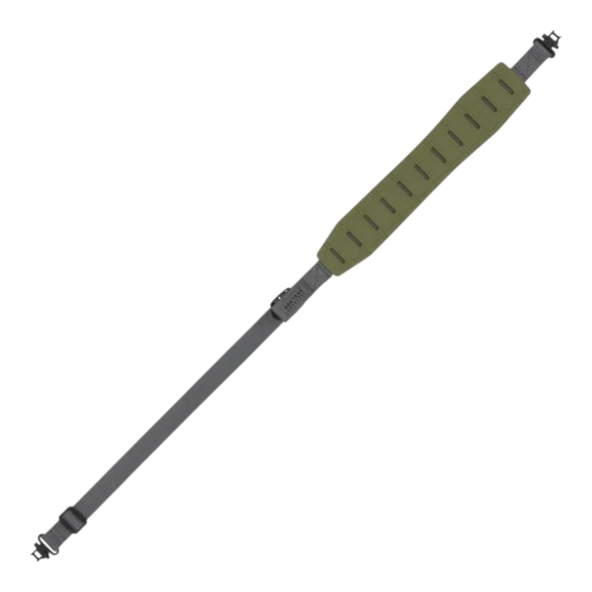 Allen - Courroie pour carabine KLNG Traction