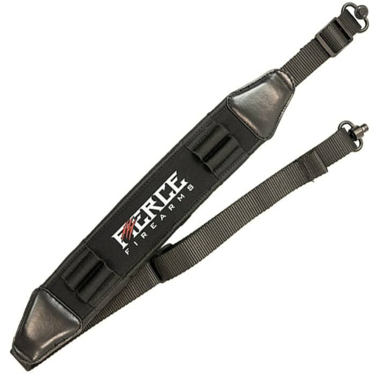 Fierce - Flush Rifle Sling