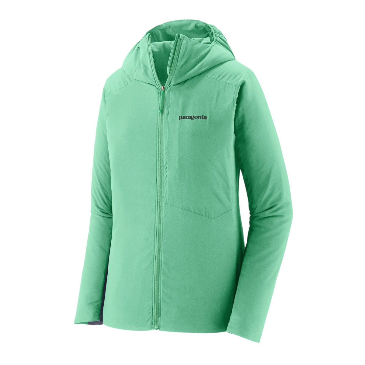 Patagonia - Women's Nano-Air® Ultralight Full-Zip Hoodie