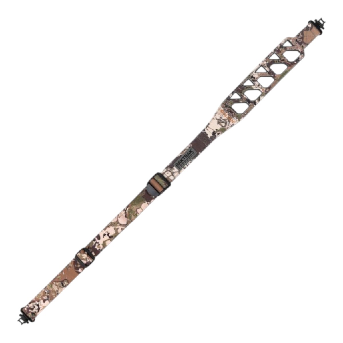 Allen - Vertex Hyper Tough Rifle Sling with Swivels