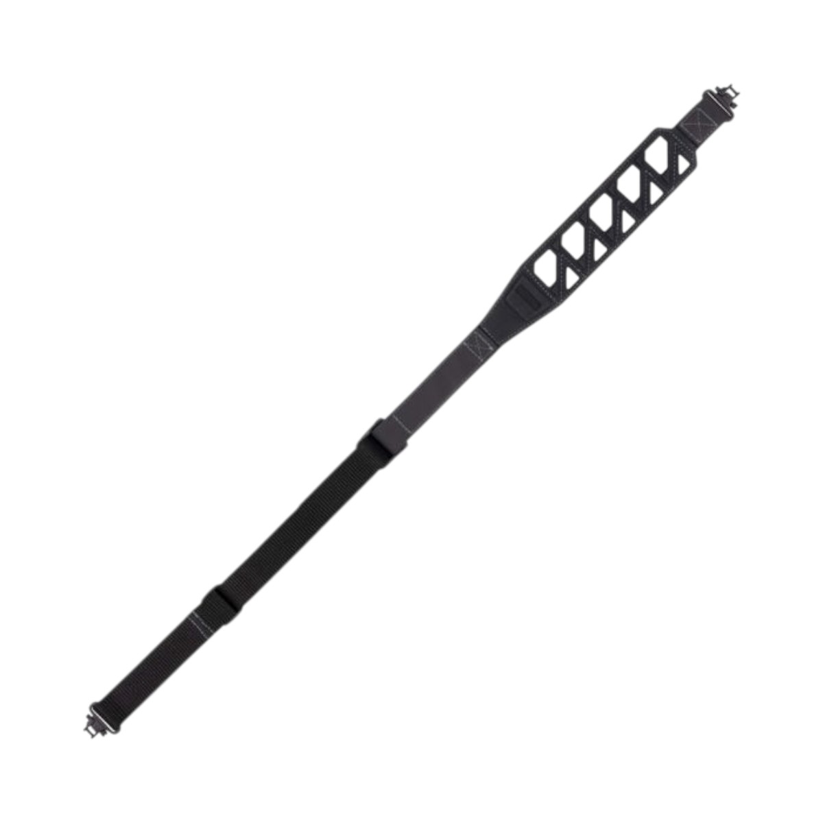 Allen - Vertex Hyper Tough Rifle Sling with Swivels