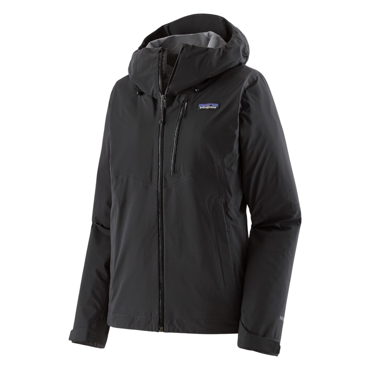 Patagonia - Manteau de pluie Granite Crest pour femme