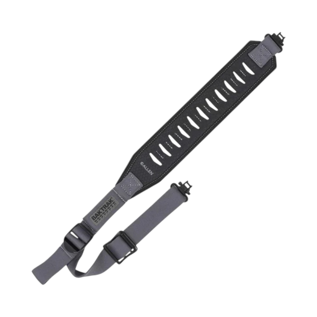 Allen - Baktrak Traverse Rifle Sling