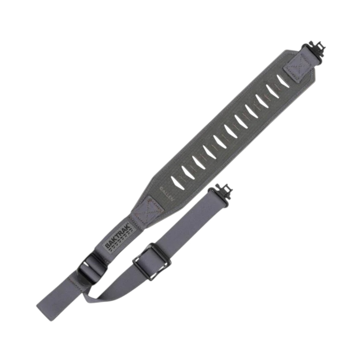 Allen - Baktrak Traverse Rifle Sling