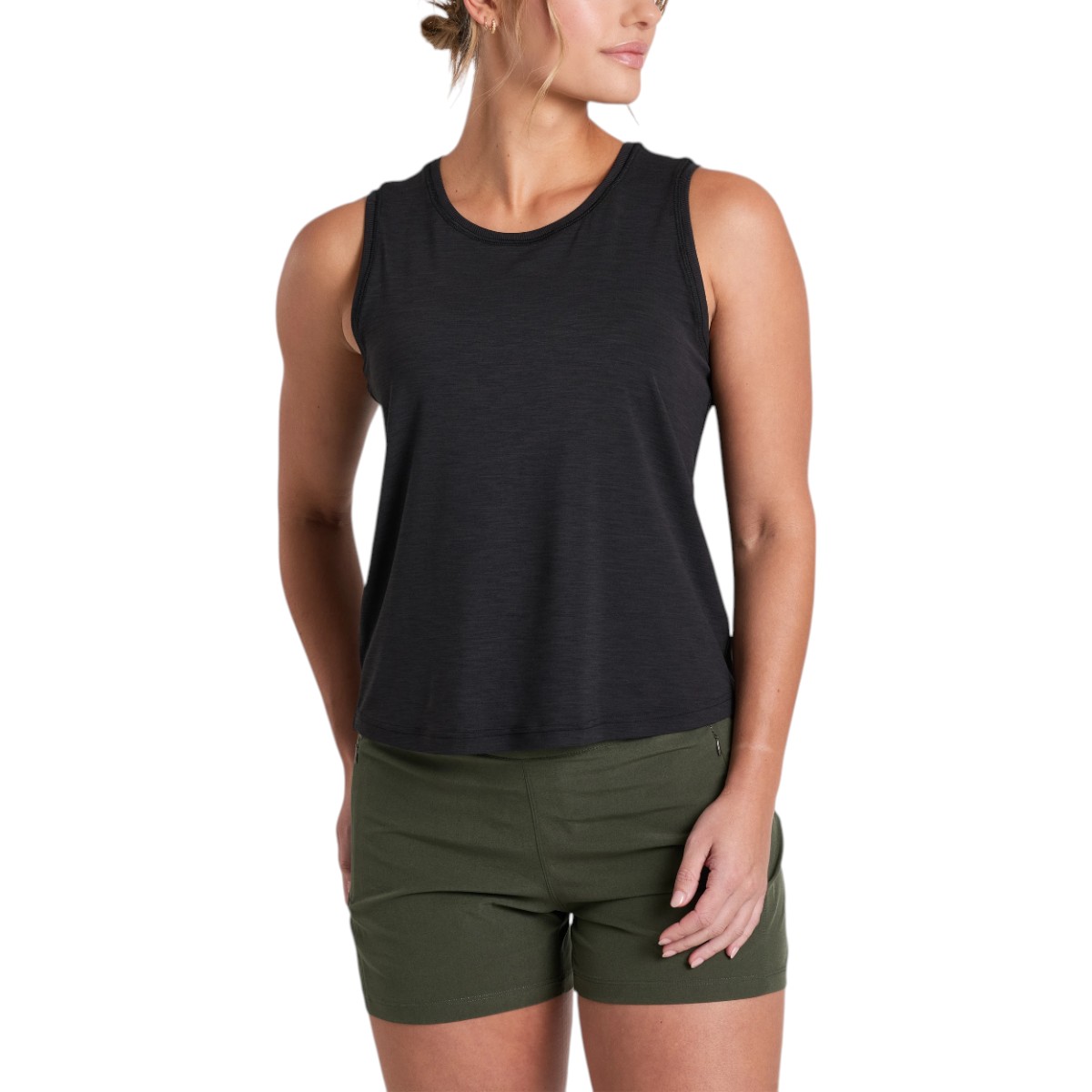Kühl - Camisole Inspira Muscle pour femme