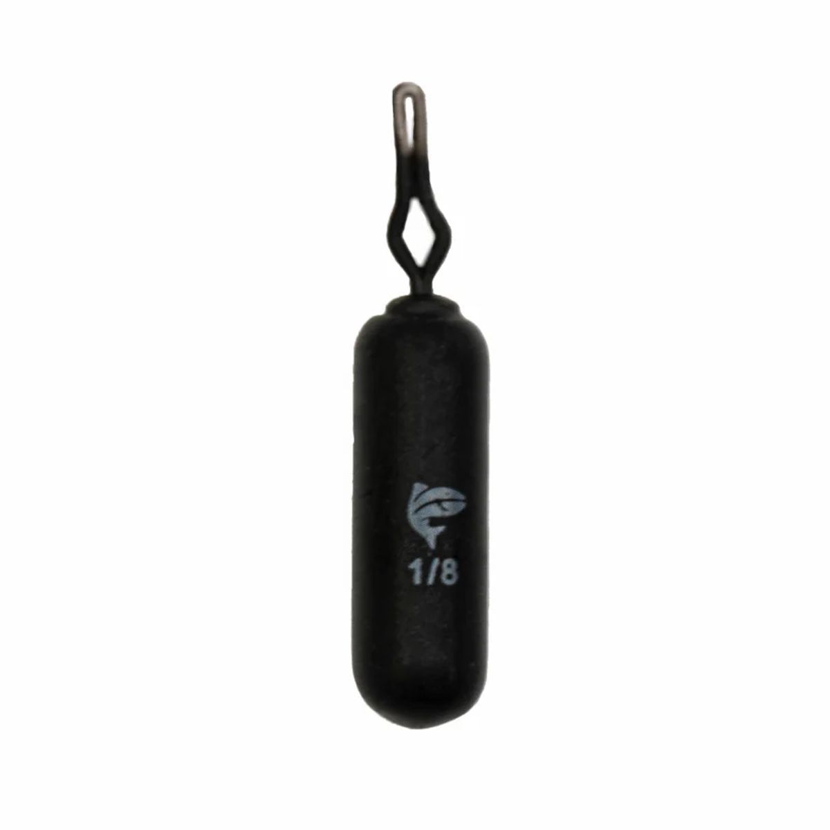 American Baitworks - Tungsten Drop Weights - Cylinder