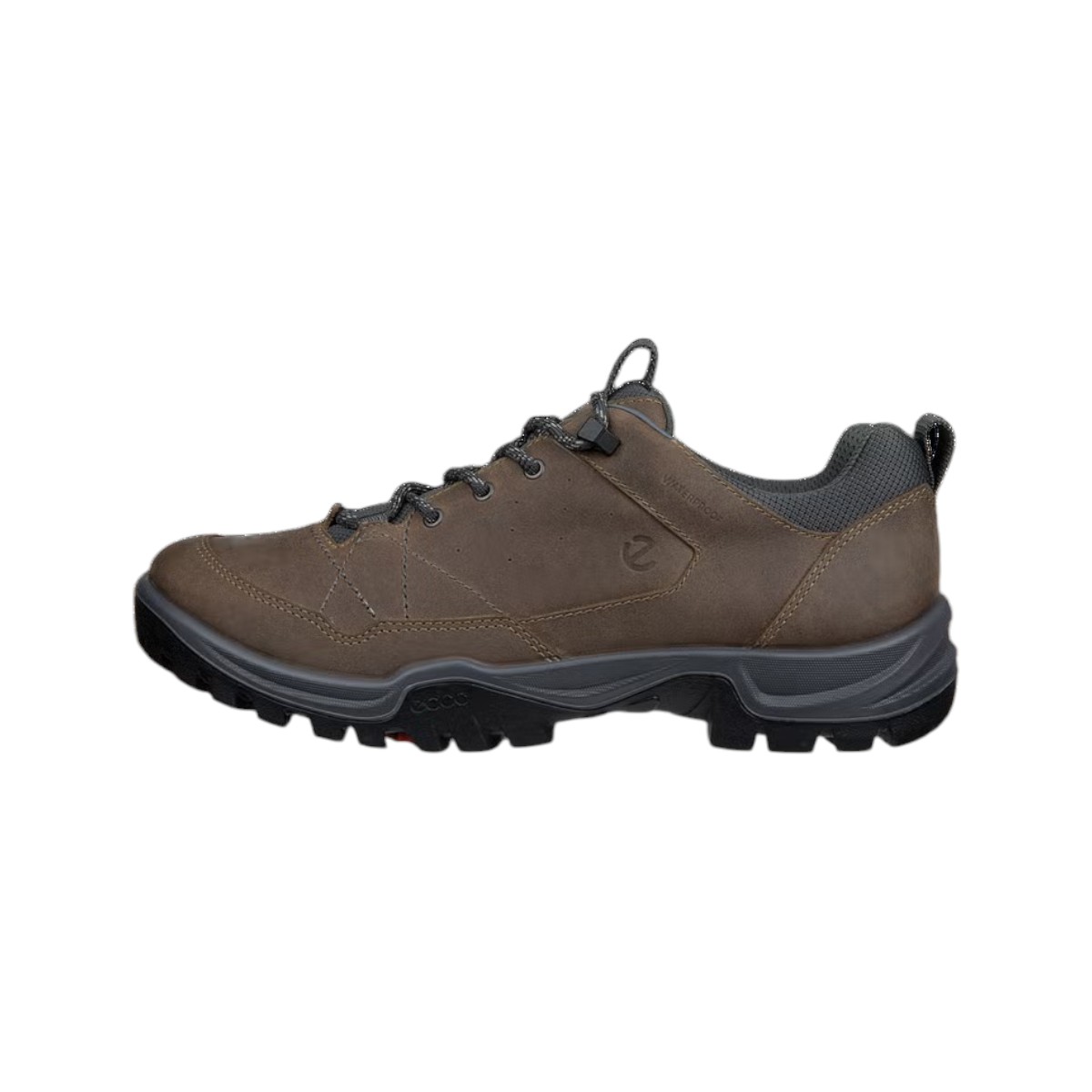 Ecco - Men's ECCO Receptor Trekk Shoes